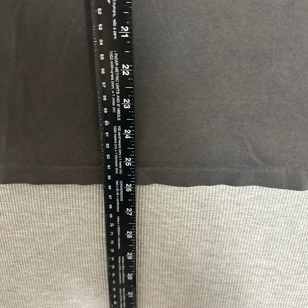 Denim & Supply Ralph Lauren denim supply